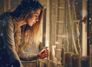 DANAS JE ZIMSKA KRATKODNEVNICA: Zamislite želju još sada, šanse da se ostvari su velike, evo i kako!