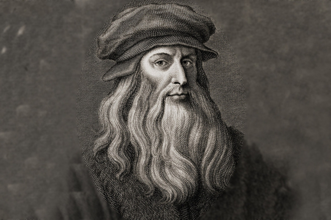 Ko ne voli život, taj ga i ne zaslužuje.