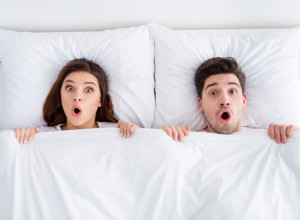 VODIO SAM LJUBAV SA PRIJATELJICOM, ALI ONA MI SE OD TE NOĆI NE JAVLJA: Muškarac potražio odgovor na pitanje koje ga muči i susreo se sa bolnom istinom! (FOTO)