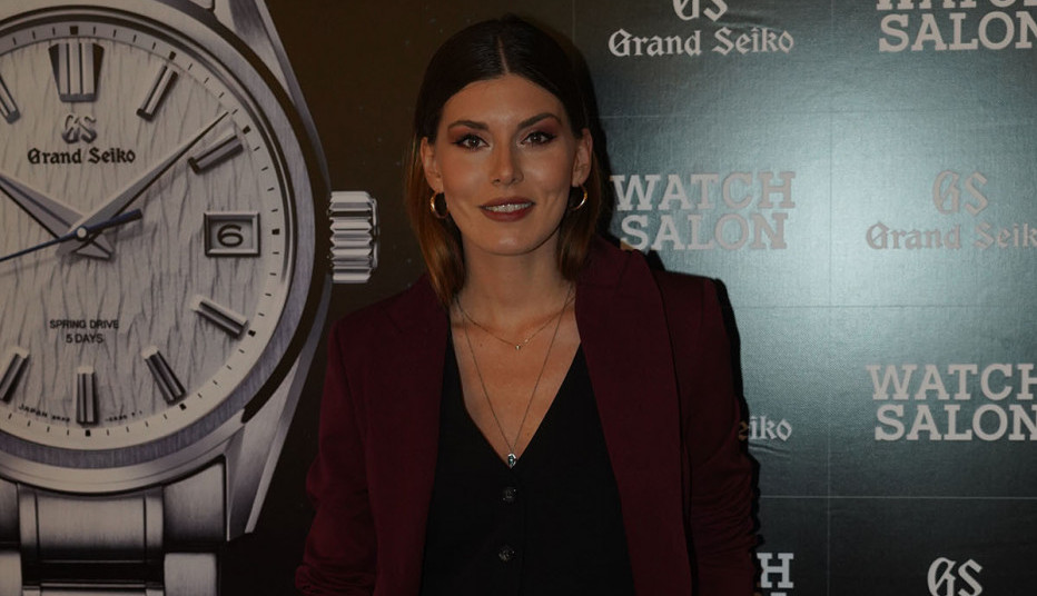 TAMARA DRAGIČEVIĆ VIŠE NE LIČI NA SEBE! Šta se dogodilo lepoj Silvani iz filma o Tomi, ljudi u čudu! (FOTO)