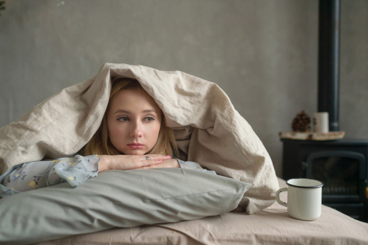 ZAŠTO JANUAR PREDUGO TRAJE? Naučnici su napokon rešili pitanje koje je mnoge mučilo!