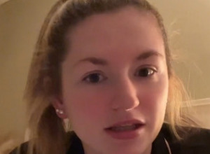 TUŠIRAM SE JEDNOM NEDELJNO, KAŽU MI DA SAM ODVRATNA: Jedna žena je podelila svoje higijenske navike, a objašnjenje je šokantno! (VIDEO)