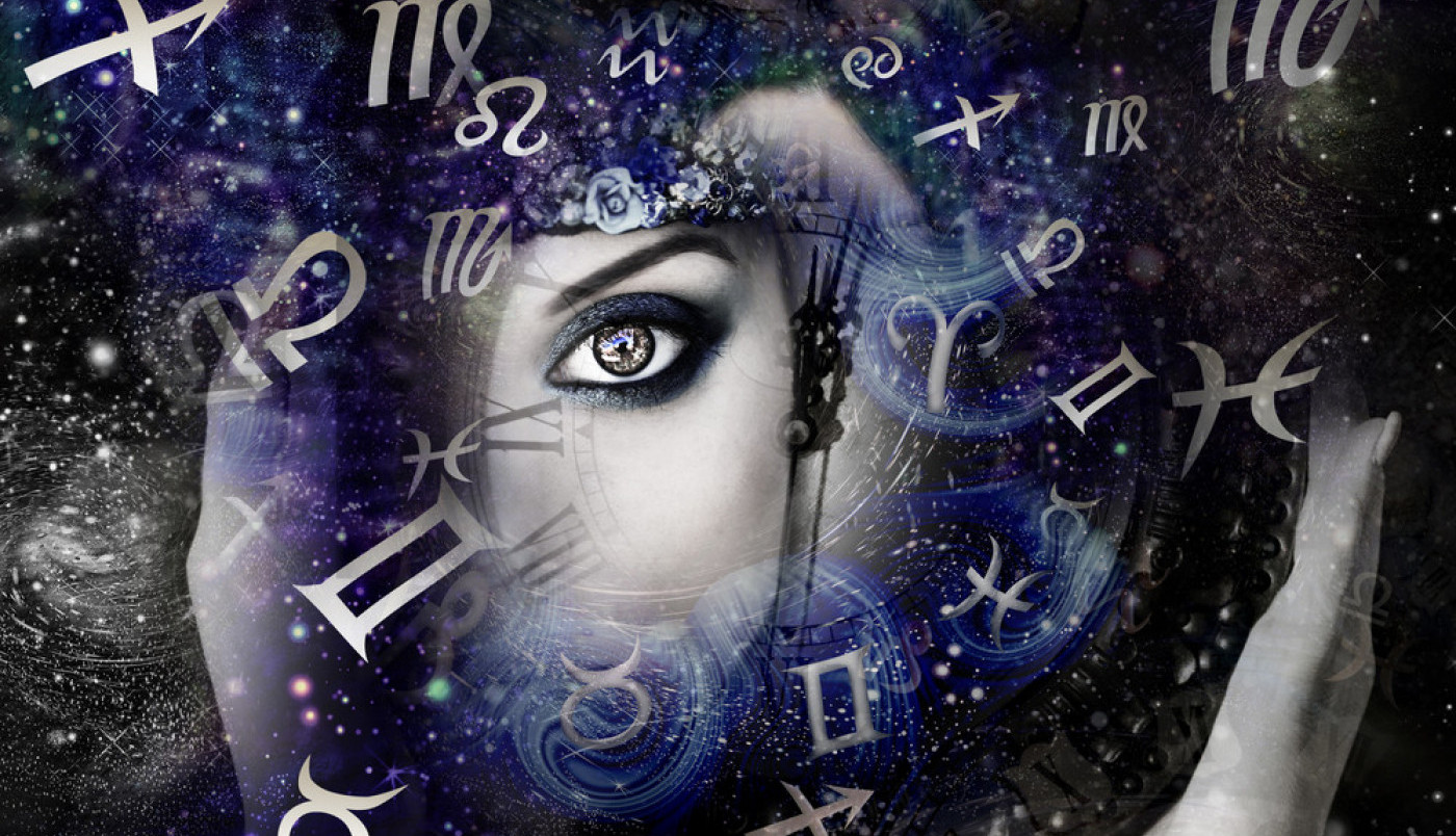 DOLAZI NAM NEVEROVATNA 2023. GODINA: Bikove čekaju šokantne promene, Blizance vrhunac u karijeri, a evo ko će doživeti emotivni rolerkoster kom se niko nije nadao!