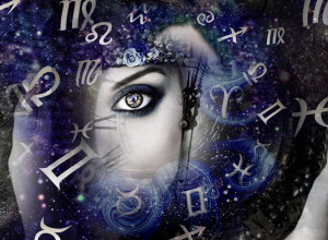 DOLAZI NAM NEVEROVATNA 2023. GODINA: Bikove čekaju šokantne promene, Blizance vrhunac u karijeri, a evo ko će doživeti emotivni rolerkoster kom se niko nije nadao!