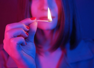 ŽENA GODINAMA JELA ŠIBICE: Lekari u čudu šta su joj otkrili!