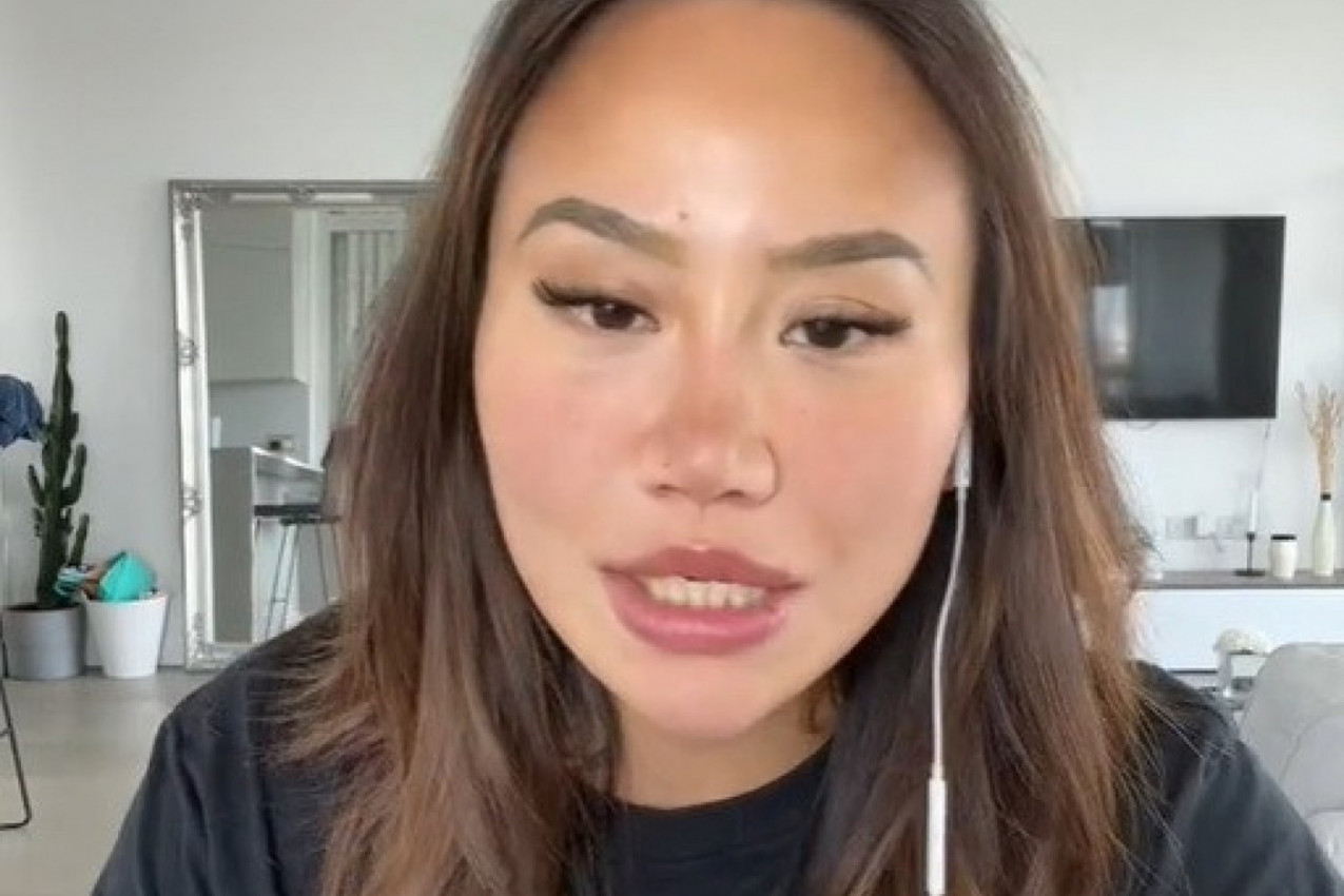 KAKO DA SE OBOGATITE U 2023: 7 saveta žene koja je postala milioner pre tridesete