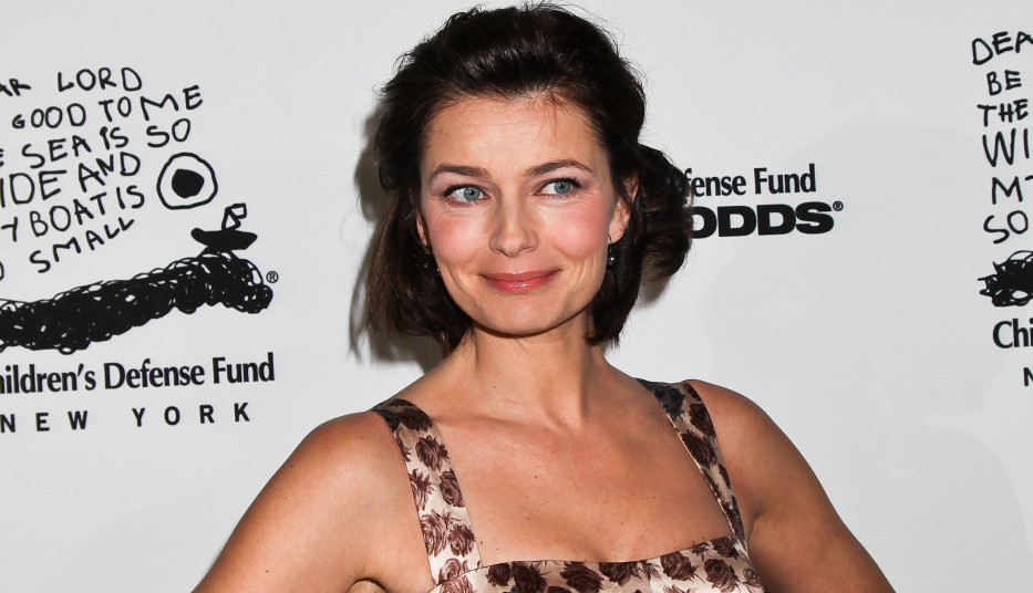 ZA NJOM SU UZDISALI SVI MUŠKARCI SVETA, A DANAS KAŽU DA JE KOST I KOŽA: Na ivici je anoreksije, ali i dalje pokazuje telo! (FOTO)