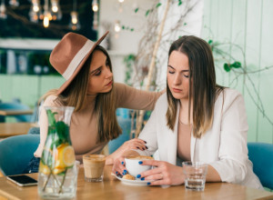 ŠTA JE ZAJEDNIČKO RAKOVIMA, VAGAMA I ŠKORPIJAMA? Pripadnike ovih znakova veže jedna posebna osobina!