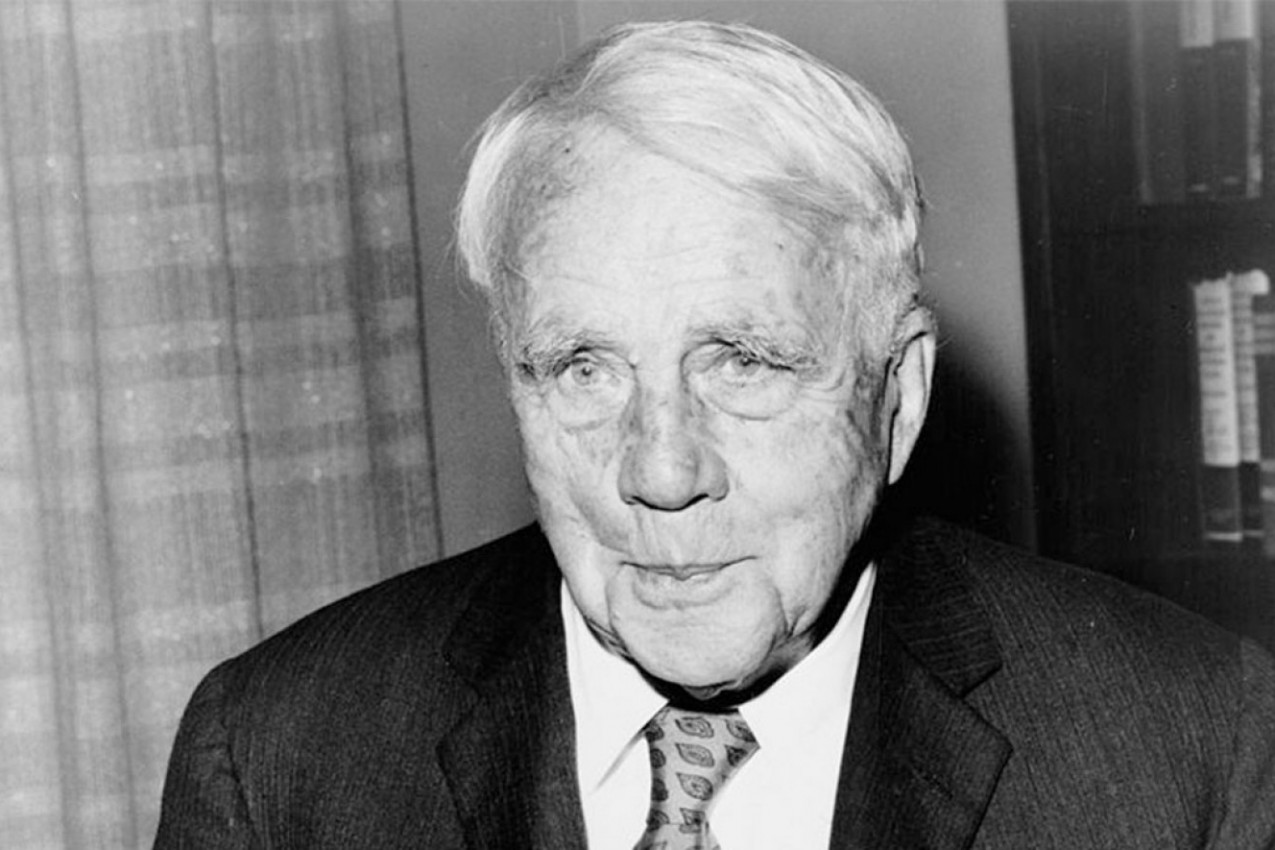 Razlika između posla i karijere je razlika između 40 i 60 sati rada nedeljno