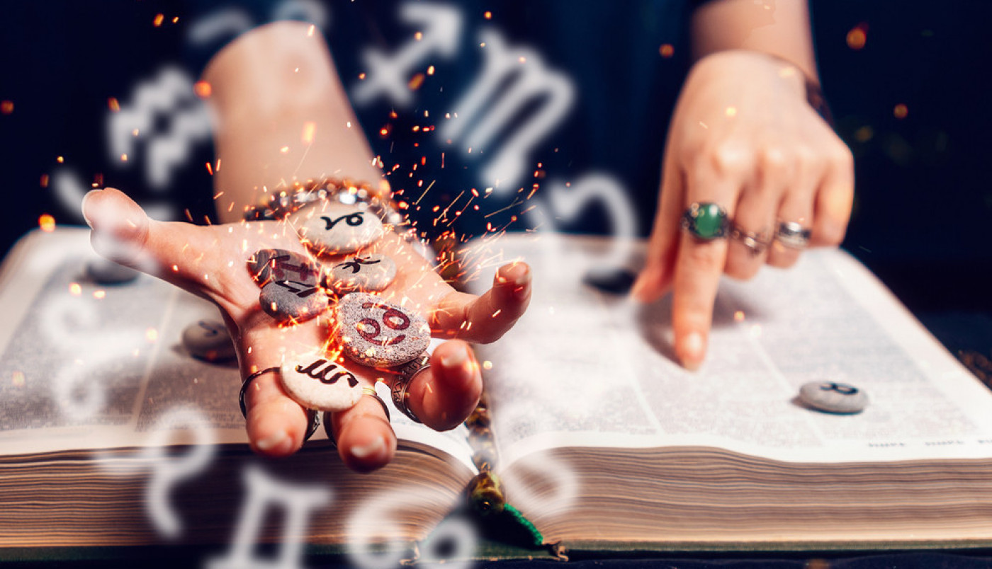 POČINJE POSLEDNJI RETROGRADNI MERKUR U 2022: Ove znake horoskopa očekuje bura loših emocija  i finansijski kolaps!