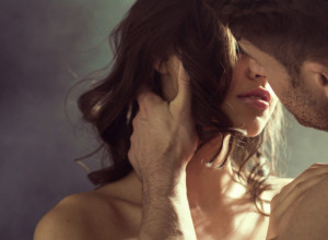 OVAKO ĆETE SIGURNO DOĆI DO NAJBOLJEG VRHUNCA U ŽIVOTU: Terapeutkinja otkrila ono što bi svaki par trebalo da praktikuje