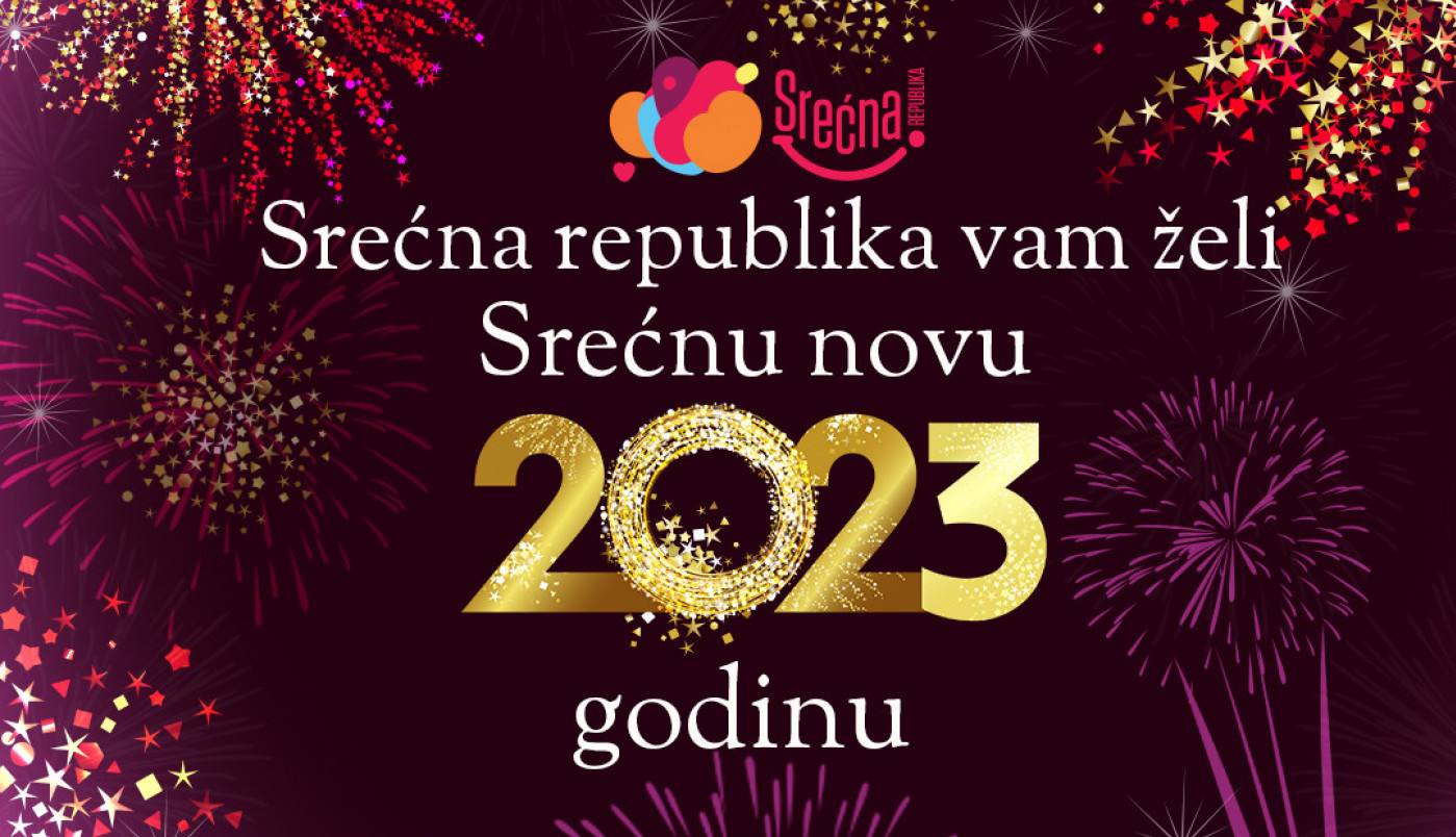 Uživajte uz svoje najmilije