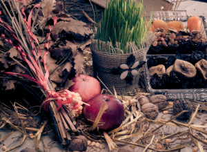 DA LI I DECA TREBA DA POSTE NA BADNJI DAN? Ovo su najvažniji običaji koji se vezuju za jedan od najvećih hrišćanskih praznika, a evo šta obavezno treba uraditi pre nego što sat otkuca ponoć!