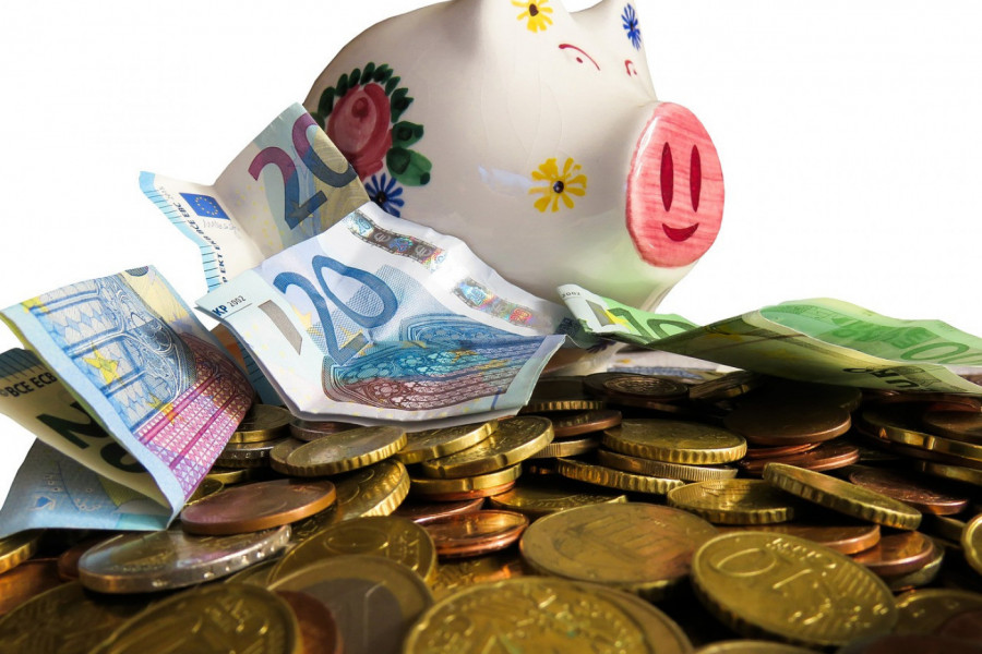 JEDNOSTAVAN RECEPT ZA ŠTEDNJU: Kako da bez odricanja uštedite 30.000 dinara