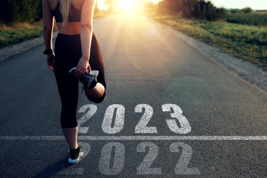 MESEČNI HOROSKOP ZA JANUAR 2023: Kome sledi  razlaz u ljubavi, a kome nova avantura, neki znakovi će se i obogatiti na početku godine!