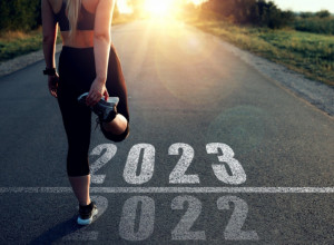 MESEČNI HOROSKOP ZA JANUAR 2023: Kome sledi  razlaz u ljubavi, a kome nova avantura, neki znakovi će se i obogatiti na početku godine!