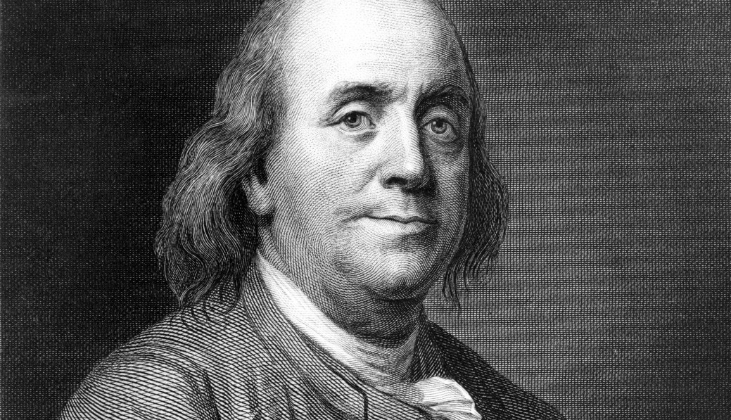 Životna tragedija je da ostarimo prerano i postanemo mudri prekasno