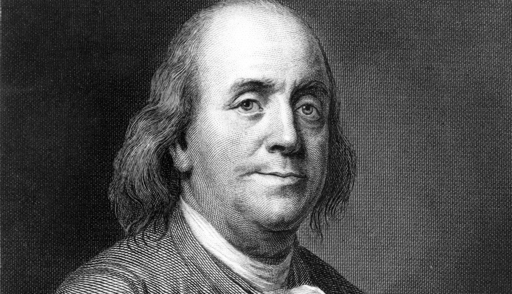 Životna tragedija je da ostarimo prerano i postanemo mudri prekasno