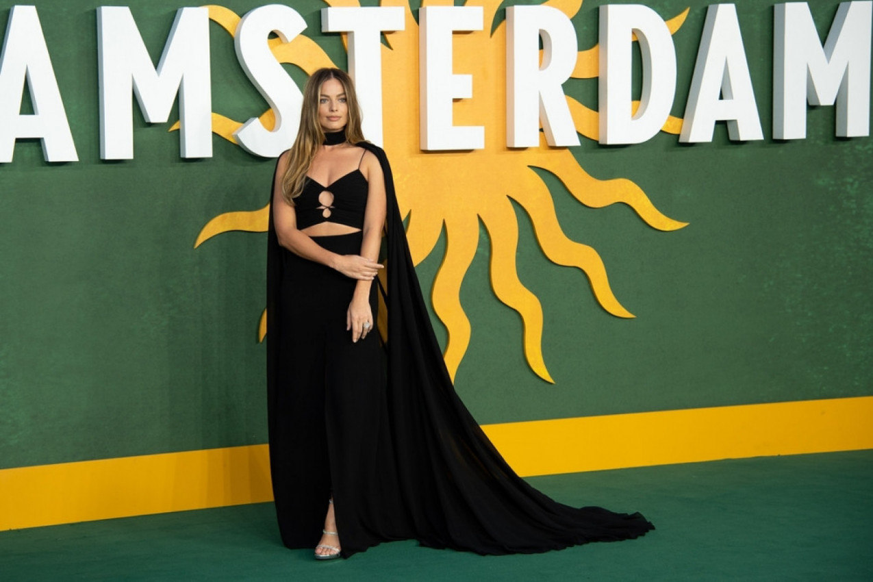 ONE SU PONELE TITULU NAJLEPŠIH ŽENA SVETA ZA 2022:  Na spisku se našla i glumica koja je izvređala Srbe! (FOTO)