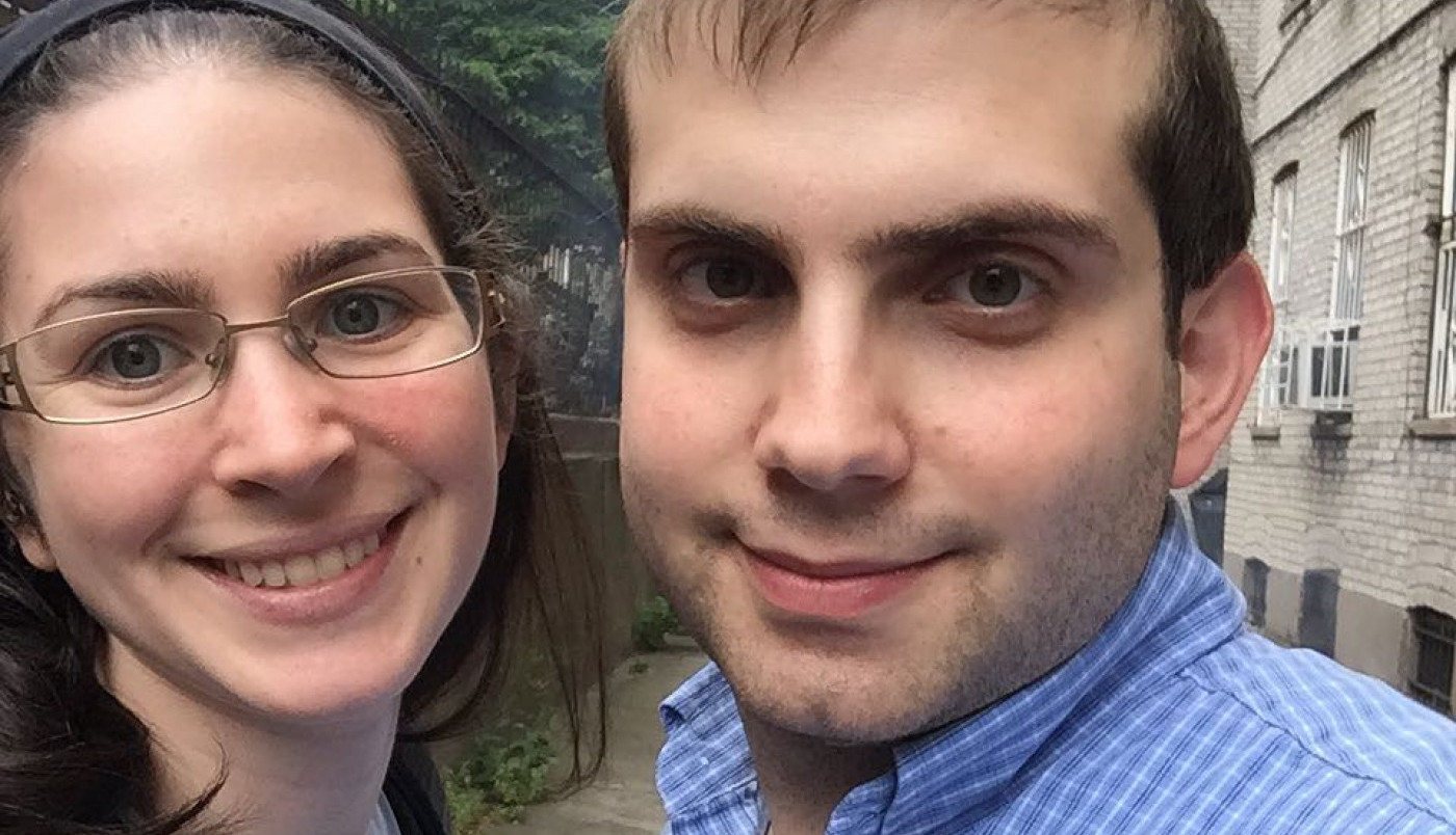 NIKAD NIJE SPAVALA SA SUPRUGOM A IMAJU ČETIRI ĆERKE: Mirjam otkrila tajnu iz spavaće sobe koja je mnoge zgranula! (FOTO)