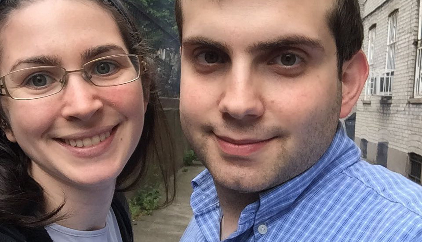 NIKAD NIJE SPAVALA SA SUPRUGOM A IMAJU ČETIRI ĆERKE: Mirjam otkrila tajnu iz spavaće sobe koja je mnoge zgranula! (FOTO)