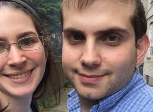 NIKAD NIJE SPAVALA SA SUPRUGOM A IMAJU ČETIRI ĆERKE: Mirjam otkrila tajnu iz spavaće sobe koja je mnoge zgranula! (FOTO)