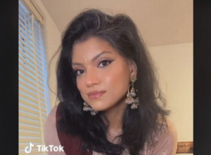 ODBILA JE BRAK KOJI SU JOJ UGOVORILI RODITELJI, ali je za nekoliko godina saznala nečuvenu istinu! (VIDEO)