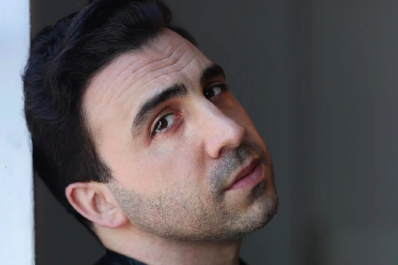 POTROŠIO JE 96.000 EVRA NA OPERACIJU DA BUDE VIŠI: Lomili su mu obe butne kosti i 80 dana je živeo pakao, a evo kako danas izgleda! (FOTO)