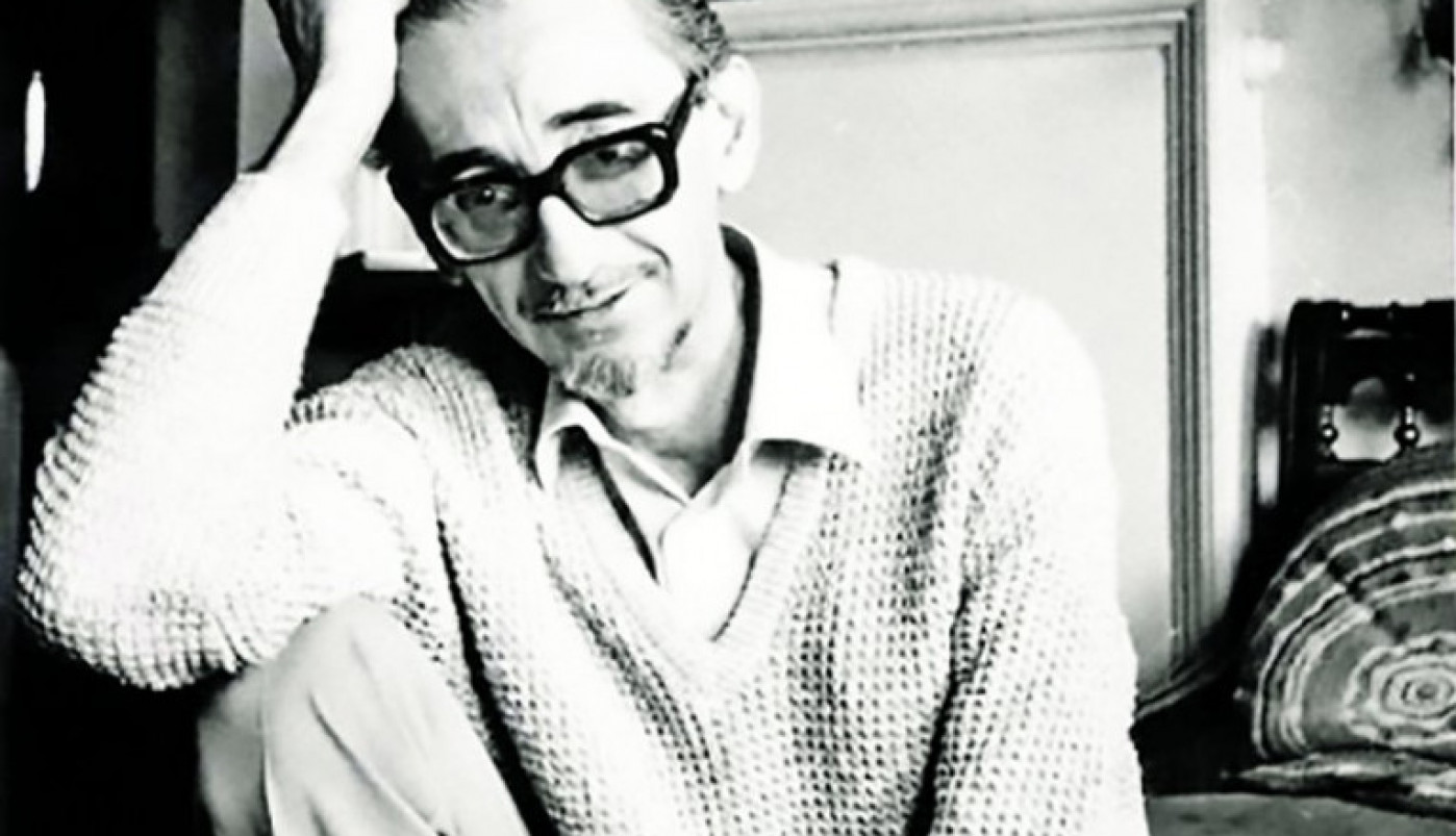 Smrt i život su jedno, a univerzum je njihova večna rekombinacija. U takvom univerzumu biti živ ili mrtav zapravo je isto.