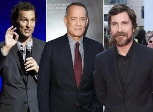 HOLIVUDSKI GLUMCI SU ZBOG ŽENA PREŠLI U PRAVOSLAVLJE: Neki čak pevaju deci uspavanke na srpskom! (FOTO)