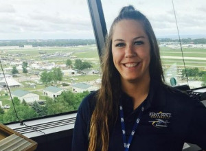 KAO I SVAKOG DANA OTIŠLA JE NA TRENING I NIJE PRIMETILA NIŠTA NEOBIČNO! A onda je na Božić primljena u bolnicu s nesnosnim bolovima, usledilo je čudo! (FOTO)