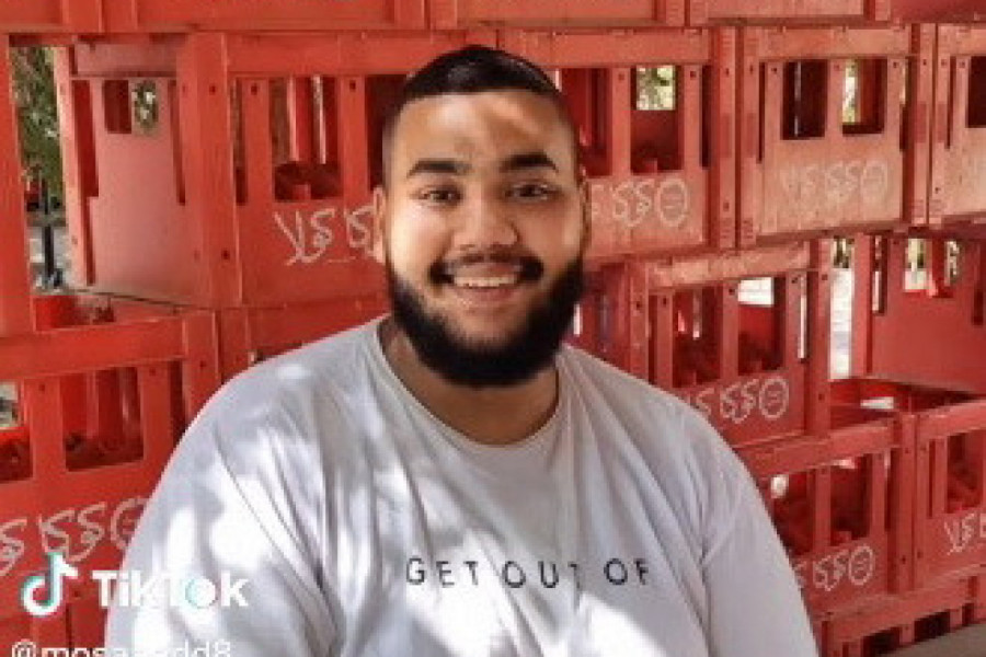 BIO JE DEBEO I NIJEDNA ŽENA NIJE ŽELELA DA BUDE SA NJIM! A onda je prošao kroz neverovatnu transformaciju (VIDEO)