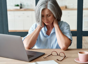 PROMENLJIVOG STE RASPOLOŽENJA, ZBUNJENI I GUBITE FOKUS? To mogu biti znaci obolenja koje je vodeći uzročnik smrti u svetu, zabrinjavajuće je u kom broju pogađa i mlade!