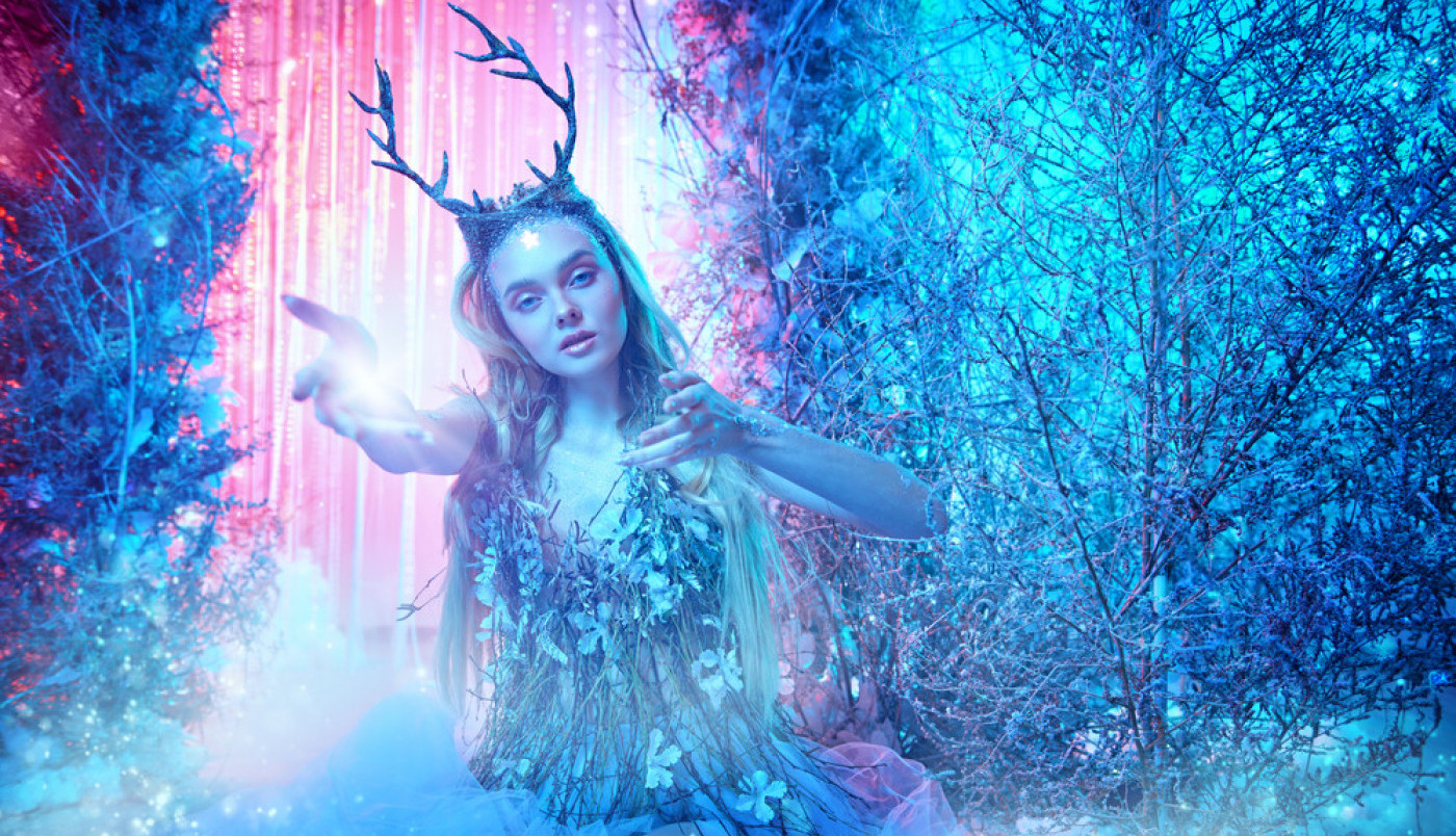 SPREMITE SE, VEĆ 9. JANUARA KREĆE NOVOGODIŠNJI CUNAMI: Ovna i Bika čeka poslovni uspon, Vage ljubavni rolerkoster i promene, dok Ribe moraju da učine samo jedno!