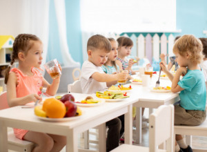 RECEPT DOKTORA NESTOROVIĆA ZA DEČIJE GLISTE: Sve je više mališana zaraženih tim opakim parazitom, a evo kako im još možete pomoći!