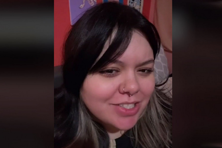 IMALI SMO SAVRŠEN PRVI SASTANAK, ali kada sam stigla kući zaprepastila me je njegova poruka! Nisam mogla da verujem šta je napisao!