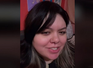 IMALI SMO SAVRŠEN PRVI SASTANAK, ali kada sam stigla kući zaprepastila me je njegova poruka! Nisam mogla da verujem šta je napisao!