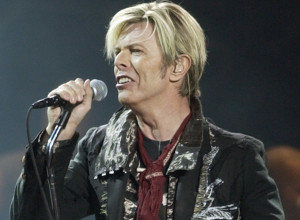 ISTINA O SMRTI DEJVIDA BOUVIJA:  Forenzičari otkrili detalje koji sve menjaju (FOTO)