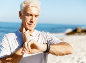 OVO SU ZNACI DA SE SPREMA MOŽDANI UDAR: Testirajte se sami, opaki šlog povezan je s jednim zdravstvenim poremećajem!