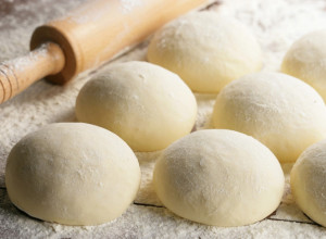 LUDO TESTO ZA SVA PECIVA:  Recept koji uspeva baš svaki put! (FOTO)