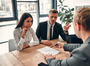 OVO SU NAJČEŠĆI RAZLOZI ZA KRAH BRAKA: Polovina parova se ne razvodi zbog prevare ili novca, već zbog nečeg sasvim trećeg