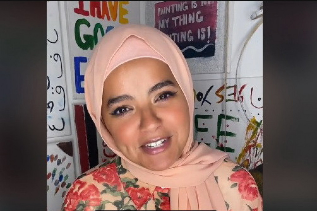 TRAŽIM JOŠ JEDNU ŽENU ZA SVOG SUPRUGA KAKO BI ON BIO SREĆNIJI:  Ovaj oglas šokirao je javnost, a tek kada čujete uslove, neće vam biti svejedno! (VIDEO)