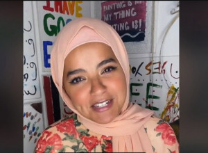 TRAŽIM JOŠ JEDNU ŽENU ZA SVOG SUPRUGA KAKO BI ON BIO SREĆNIJI:  Ovaj oglas šokirao je javnost, a tek kada čujete uslove, neće vam biti svejedno! (VIDEO)