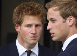 PROGOVORIO BATLER PRINCEZE DAJANE o događajima iz 1997. i 2010 između prinčeva! Ređaju se reakcije: Prodao je dušu đavolu!