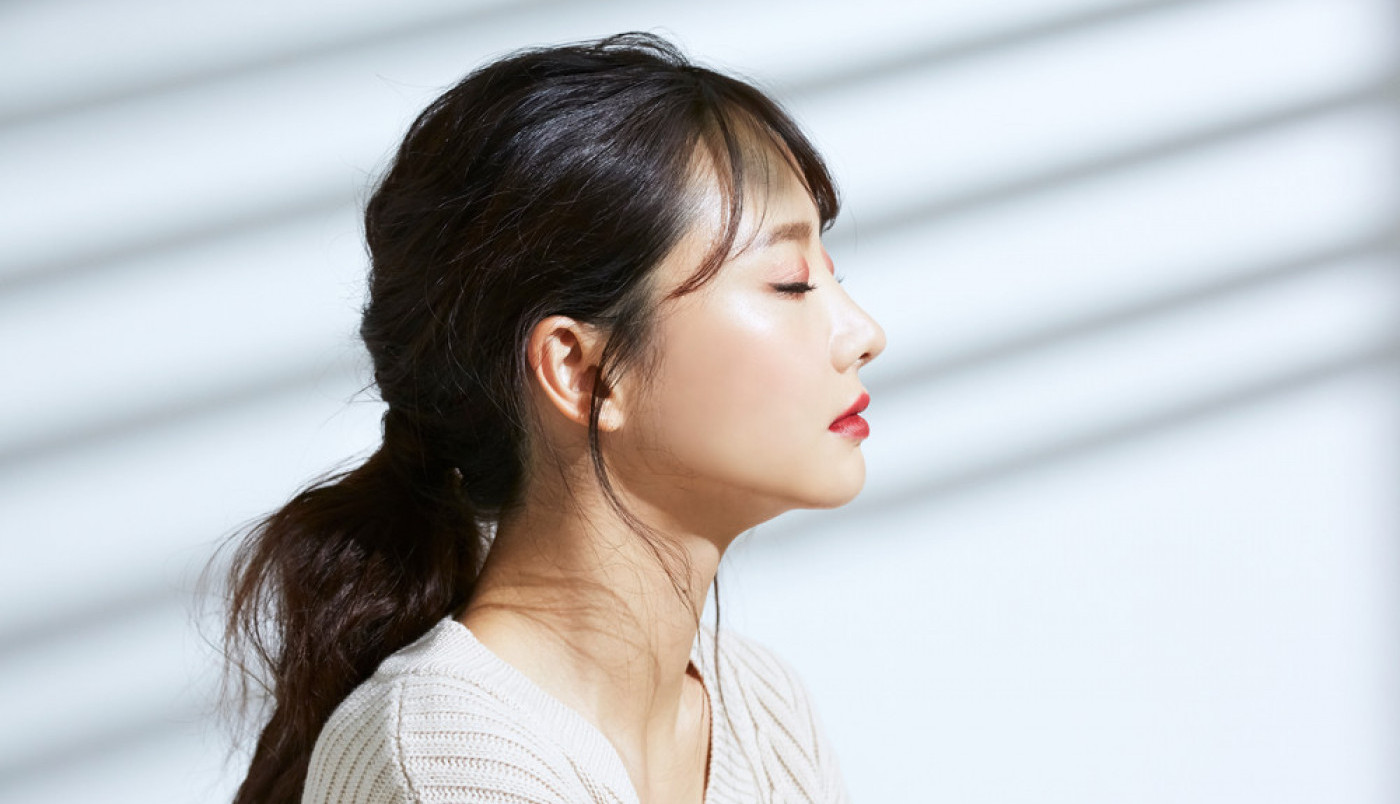 KOREJKA OTKRILA DREVNU TAJNU NEGE KOŽE: Dovoljan je jedan sastojak iz kuhinje!