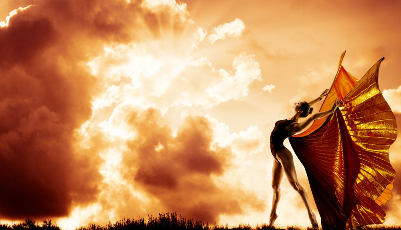 NASTUPA NEDELJA PREOKRETA I NEŠTO SASVIM DRUGAČIJE: Vage čeka nagli skok, ali i pojava treće osobe u ljubavi, Rakove igre moći, a evo kome prošlost kuca na vrata!