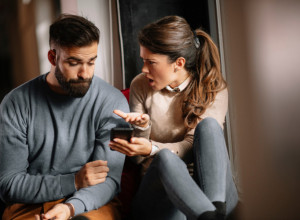 ŠVALERI UVEK IZGOVARAJU 6 SPECIFIČNIH REČENICA: Da li ste ih nekada čuli?