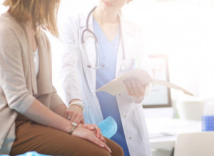 NAUČNICI OTKRILI OPAKU BOLEST U RANOJ FAZI: Ovo je metod da saznate da li ste ugroženi i spasite život (FOTO)