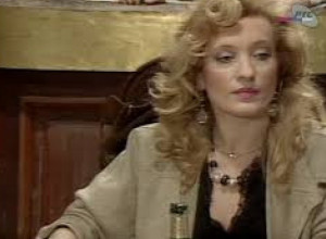 ISPLIVALI EROTSKI FILMOVI SPRSKE GLUMICE: Tajnu je godinama krila, čak se i lažno predstavljala u javnosti! (FOTO)