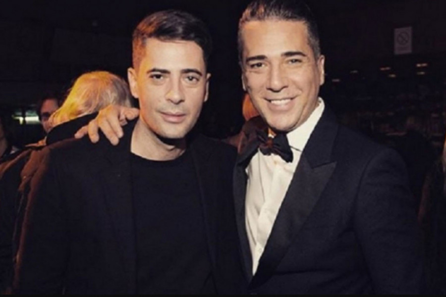 OSEĆAM BOLOVE OD JUTRA, NIJEDAN LEK MI NE POMAŽE: Joksimović progovorio o zdravstvenim problemima sa kojima se suočava (FOTO)